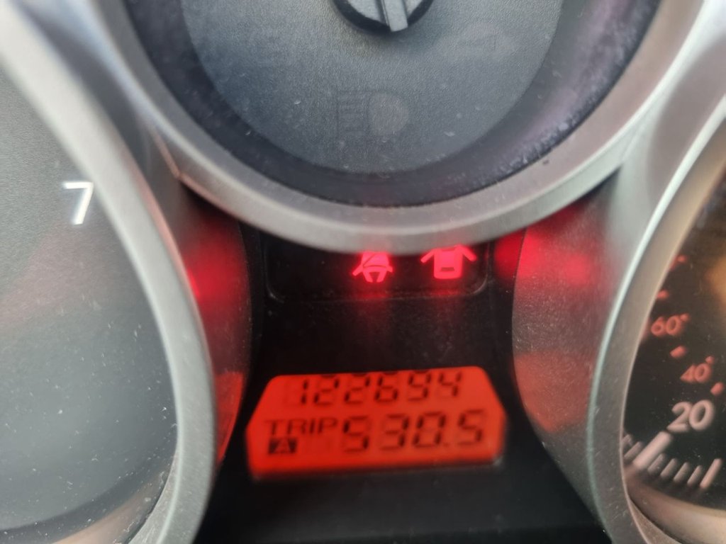 Used Mazda MX-5 2007 for sale - 76631655: Photo 6