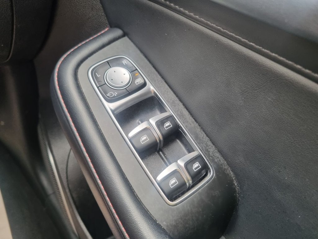 Used MG MG HS 2023 for sale - 78049548: Photo 15