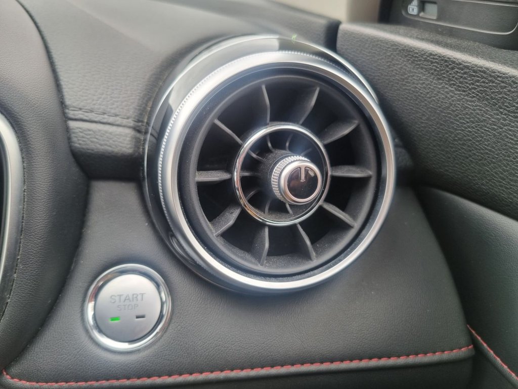 Used MG MG HS 2023 for sale - 78049548: Photo 16