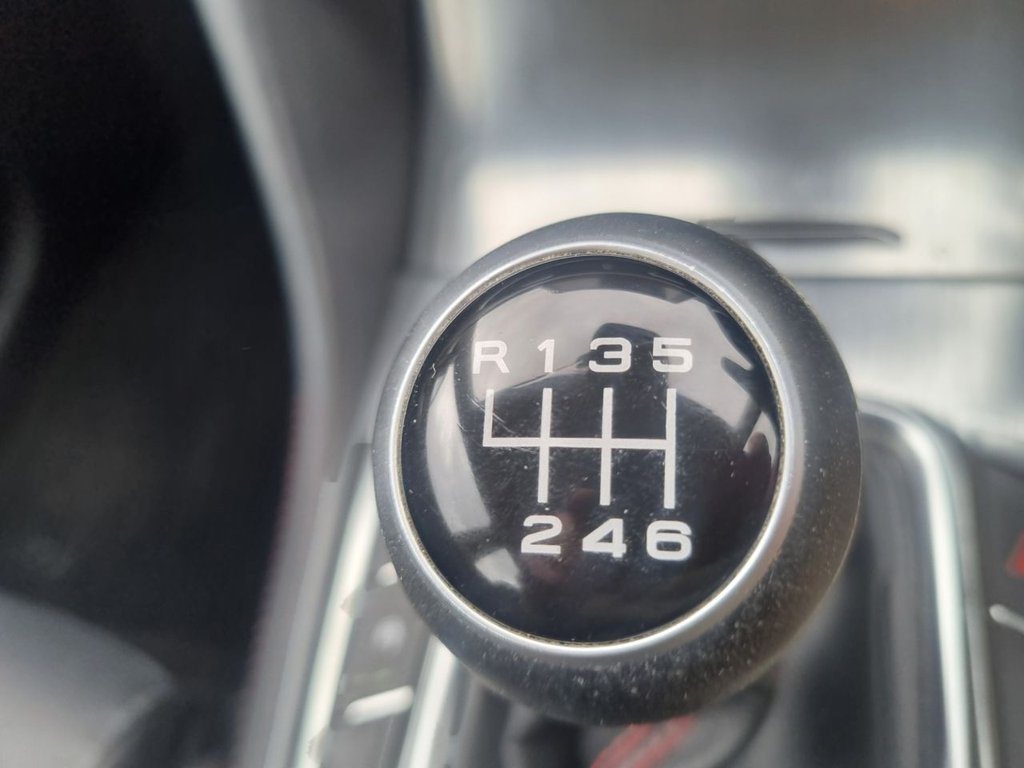 Used MG MG HS 2023 for sale - 78049548: Photo 18