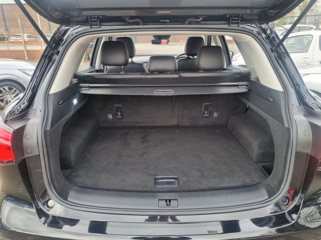 Used MG MG HS 2023 for sale - 78049548: Photo 7