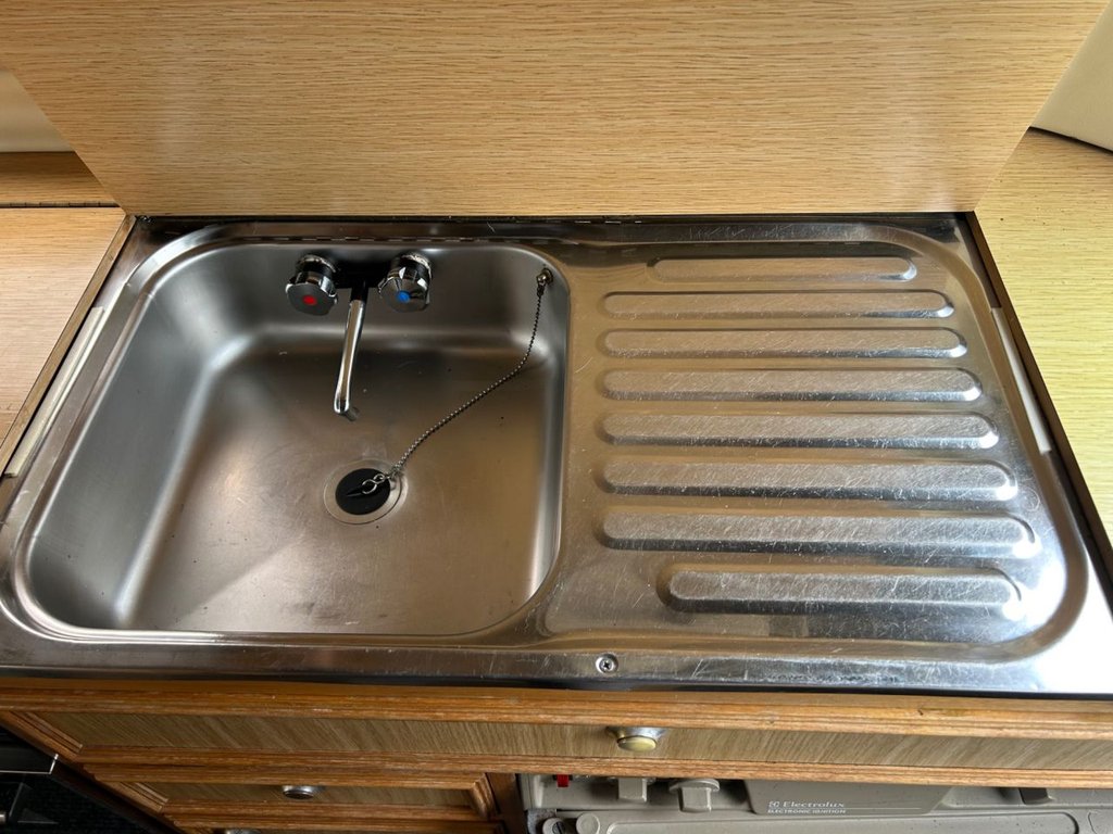 Used Peugeot Boxer 1996 for sale - 78117597: Photo 10