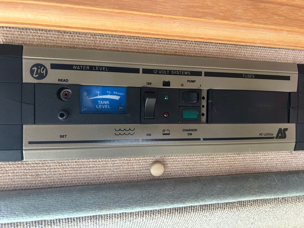 Used Peugeot Boxer 1996 for sale - 78117597: Photo 13