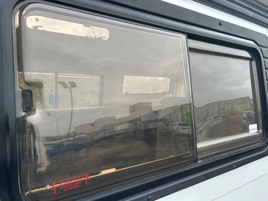 Used Peugeot Boxer 1996 for sale - 78117597: Photo 15