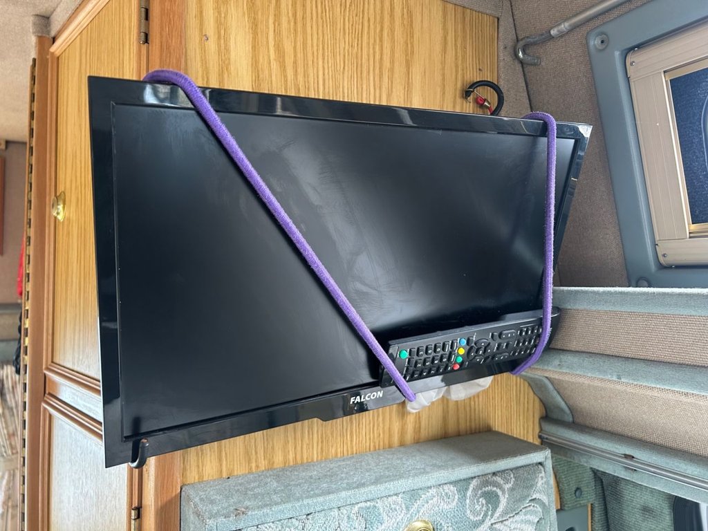 Used Peugeot Boxer 1996 for sale - 78117597: Photo 23