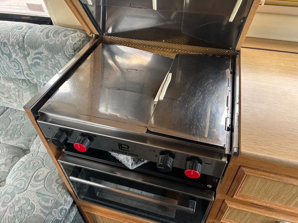 Used Peugeot Boxer 1996 for sale - 78117597: Photo 25