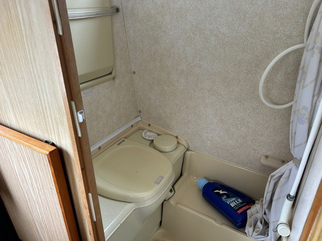 Used Peugeot Boxer 1996 for sale - 78117597: Photo 26