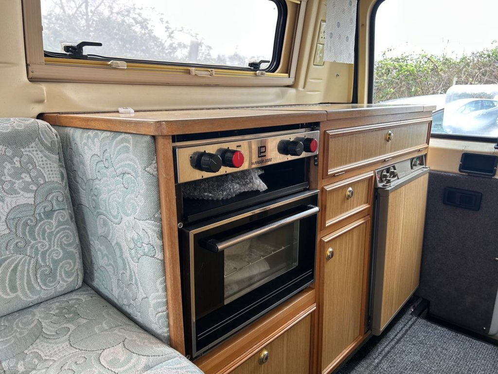 Used Peugeot Boxer 1996 for sale - 78117597: Photo 27