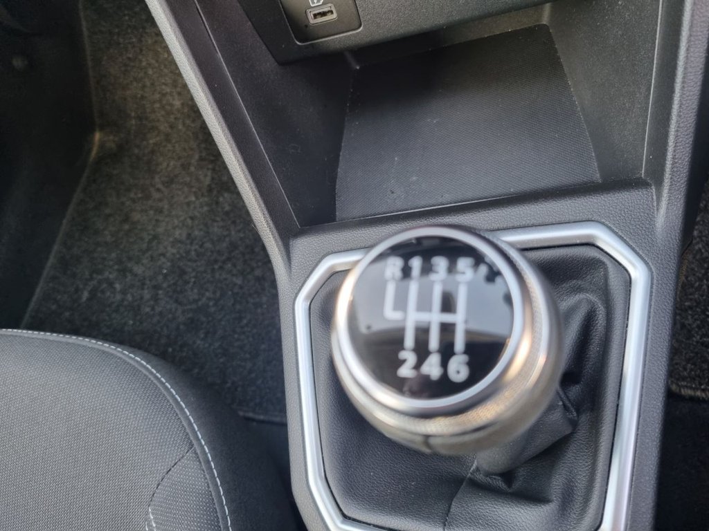 Vehicle 33