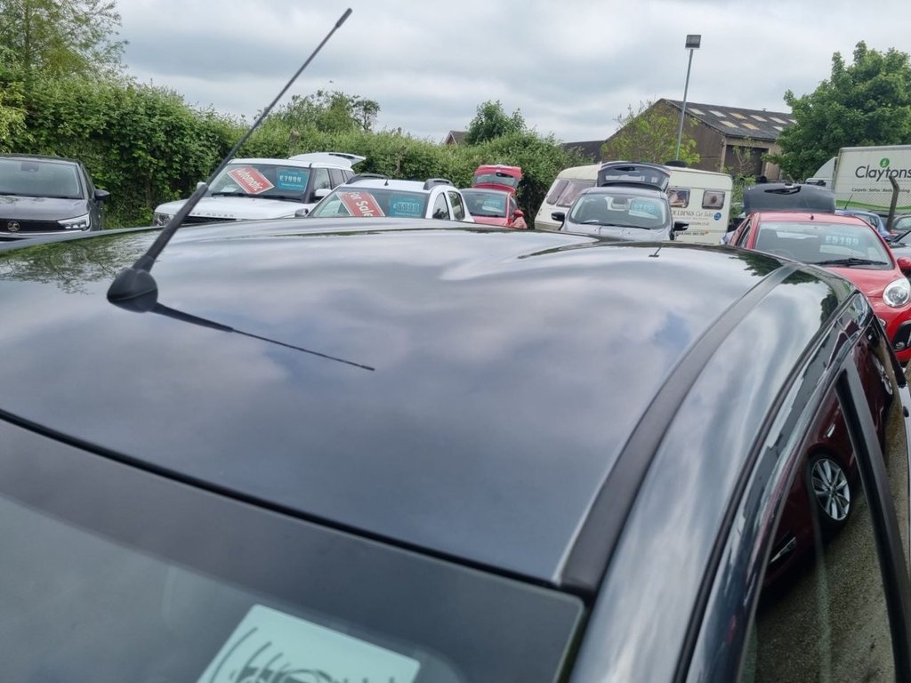 Used Toyota AYGO 2019 for sale - 77825977: Photo 13