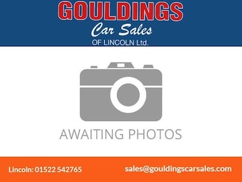 Used Honda Jazz 2011 for sale - 75937009: Photo
