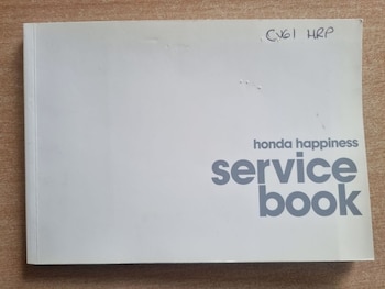 Used Honda Jazz 2011 for sale - 75937009: Photo