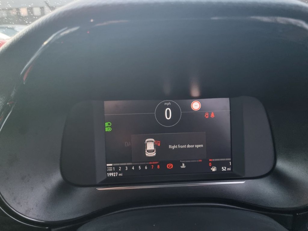 Used Vauxhall Corsa 2023 for sale - 76791983: Photo 18