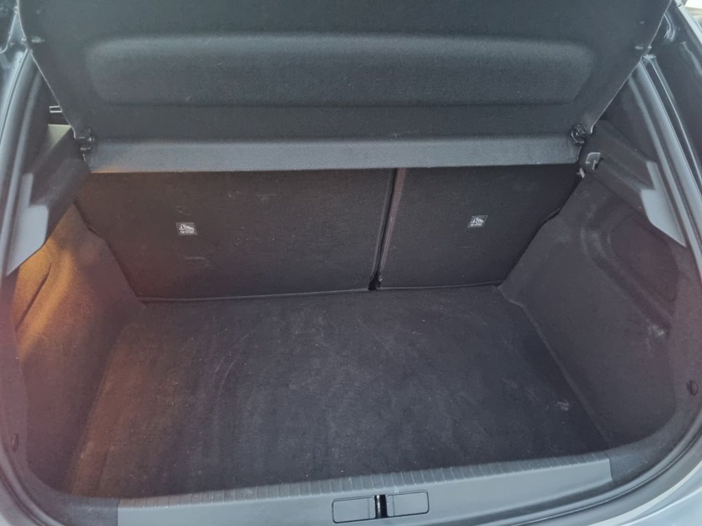 Used Vauxhall Corsa 2023 for sale - 76791983: Photo 6