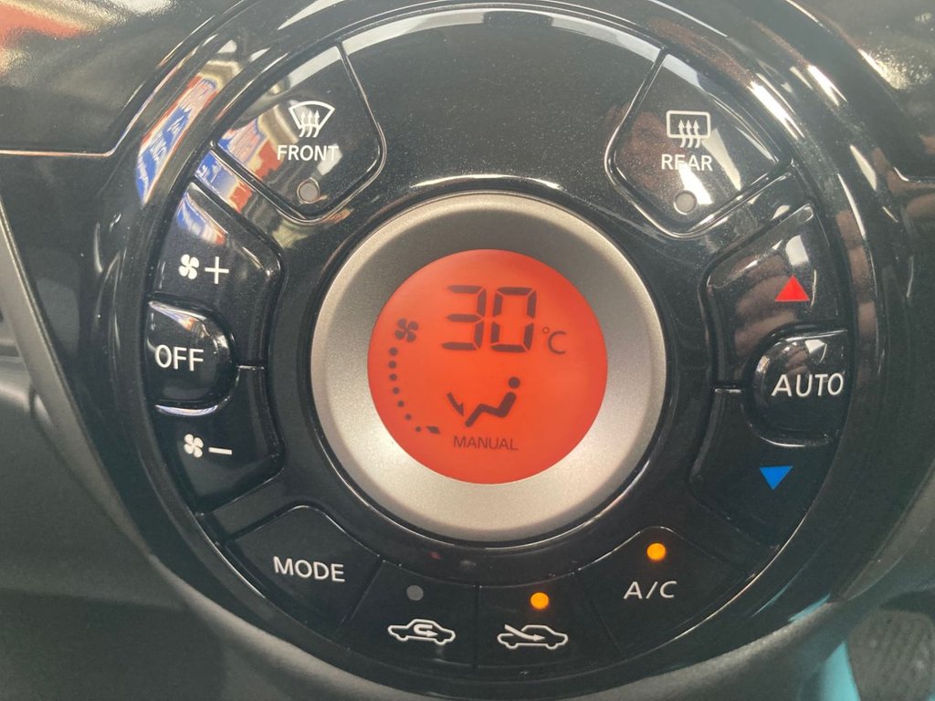 Vehicle 33