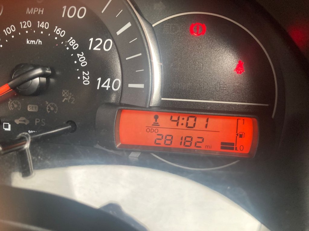 Vehicle 39