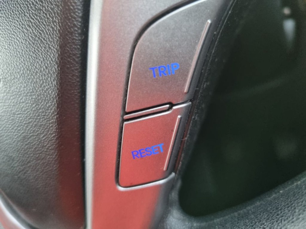 Used Hyundai Ix20 2013 for sale - 76942882: Photo 16