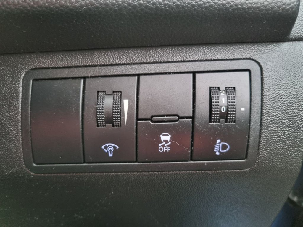 Used Hyundai Ix20 2013 for sale - 76942882: Photo 17