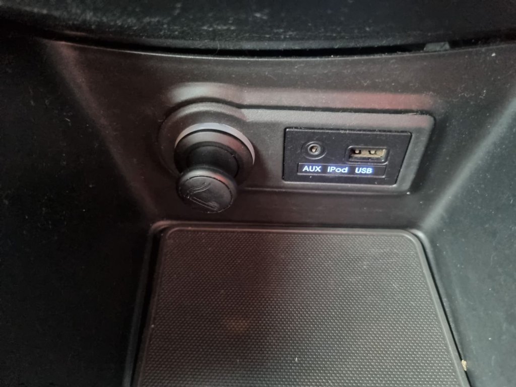 Used Hyundai Ix20 2013 for sale - 76942882: Photo 22