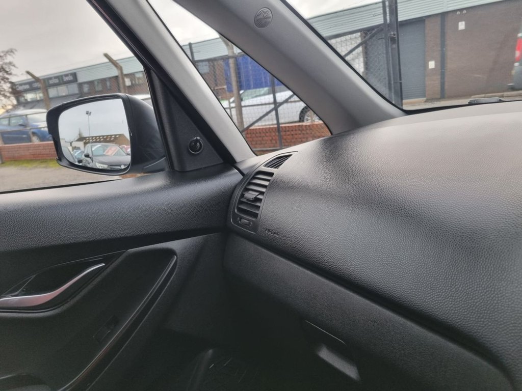 Used Hyundai Ix20 2013 for sale - 76942882: Photo 23