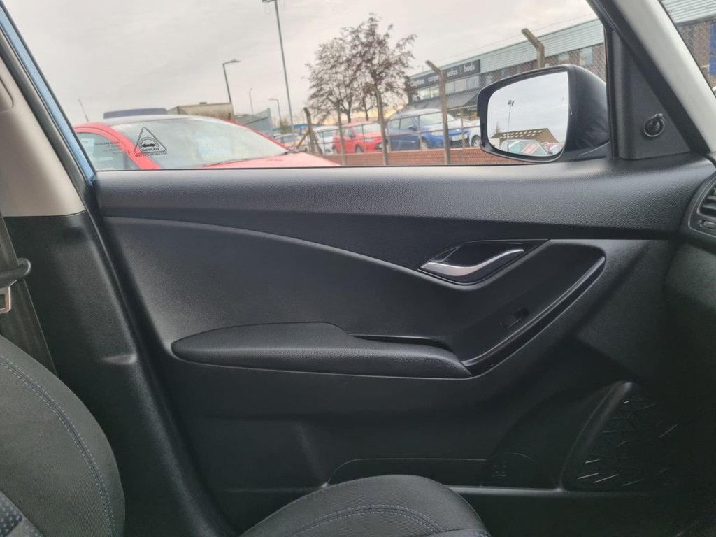 Used Hyundai Ix20 2013 for sale - 76942882: Photo 24