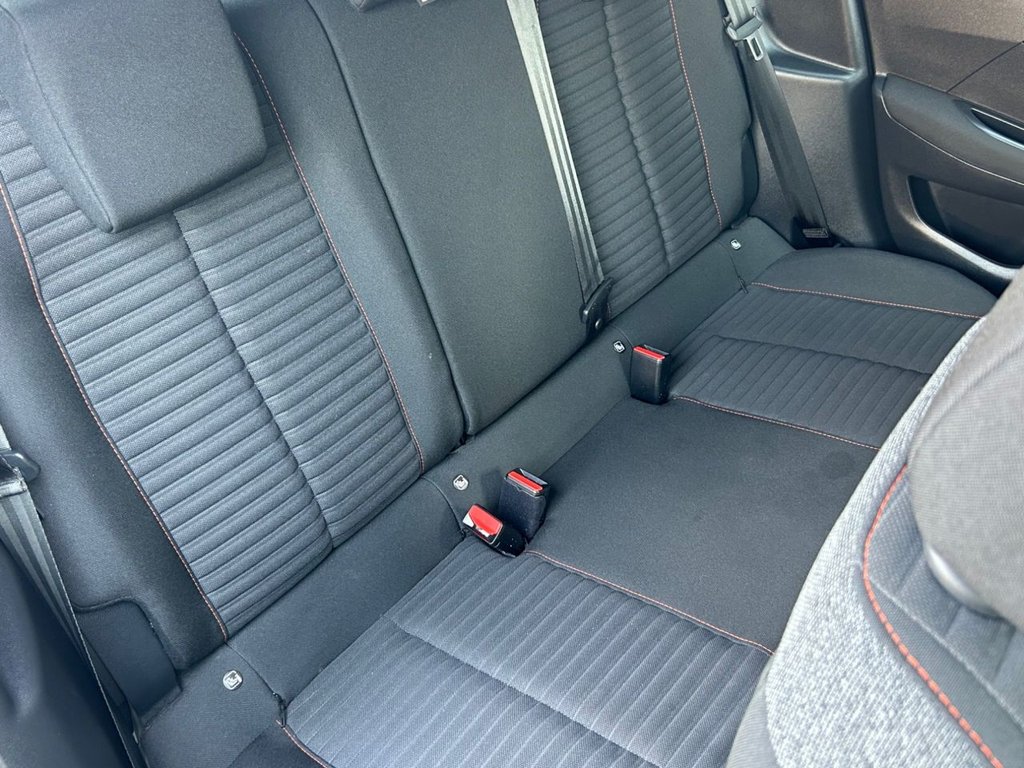 Used Peugeot 208 2022 for sale - 77110652: Photo 10