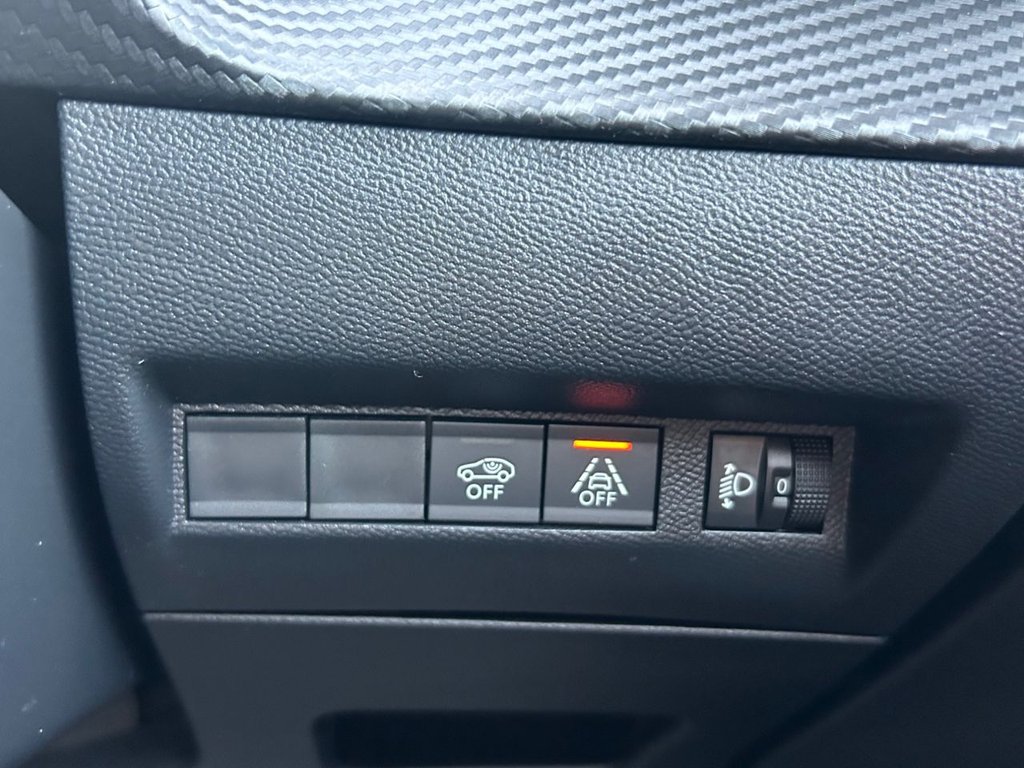 Used Peugeot 208 2022 for sale - 77110652: Photo 24