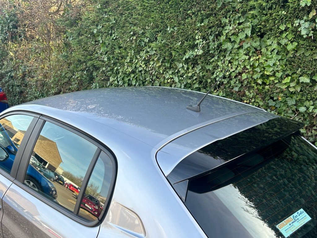 Used Peugeot 208 2022 for sale - 77110652: Photo 34