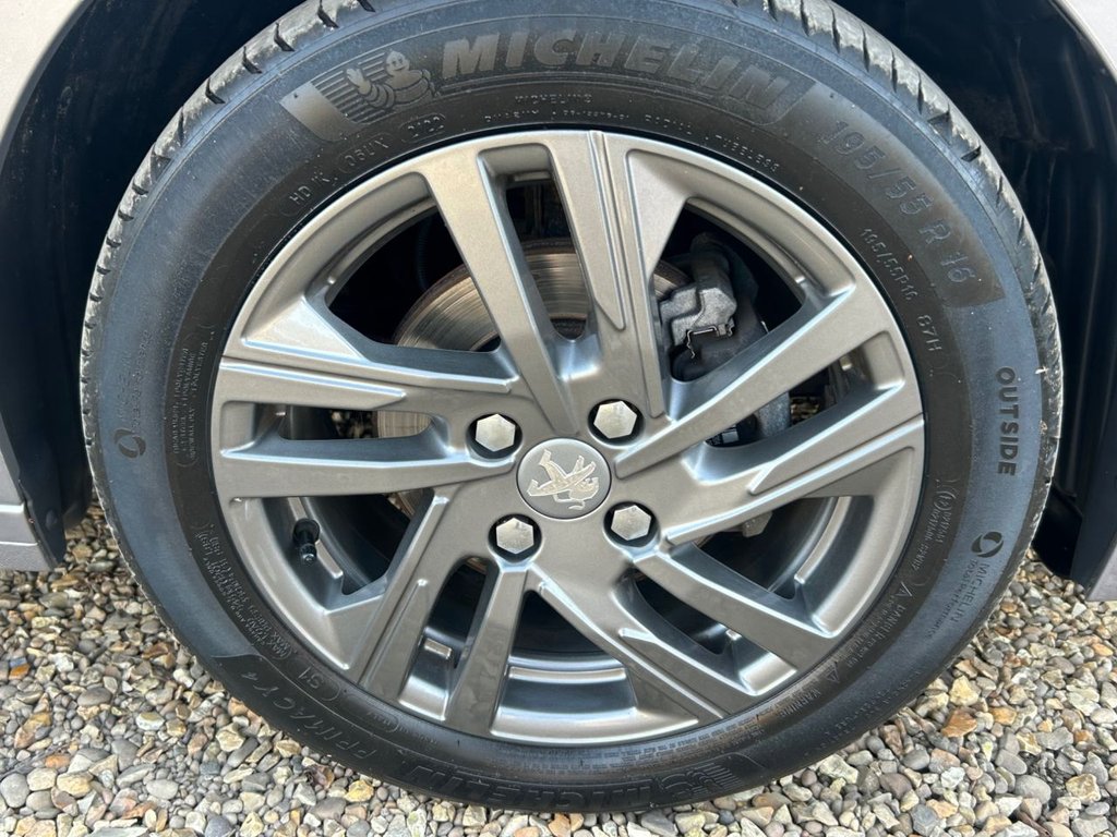 Used Peugeot 208 2022 for sale - 77110652: Photo 43