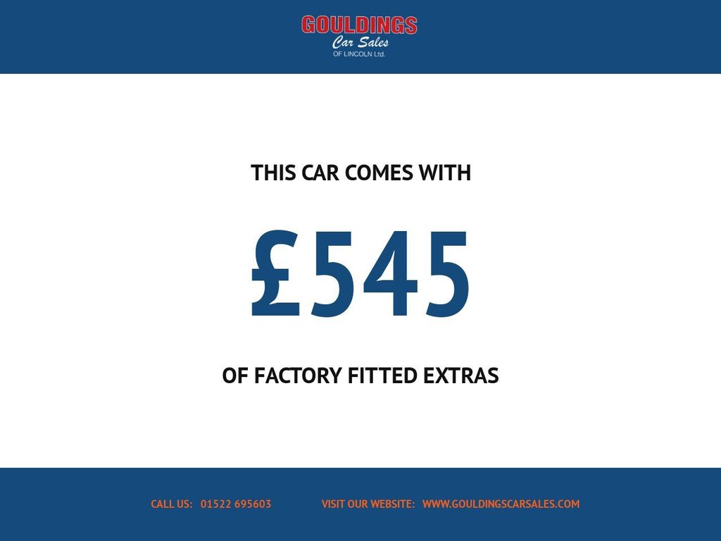 Used Peugeot 208 2022 for sale - 77110652: Photo 48