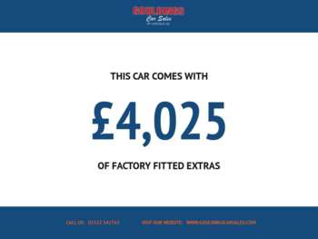 Used MINI Convertible 2021 for sale - 72673950: Photo