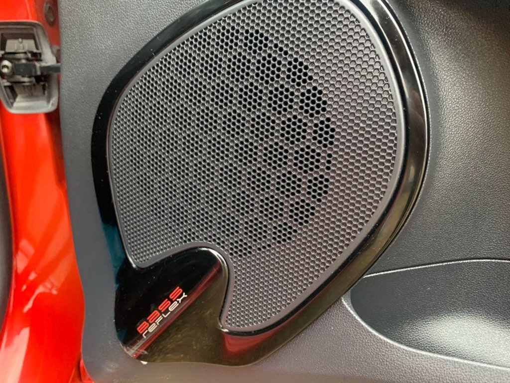 Used Renault Clio 2017 for sale - 76429738: Photo 27