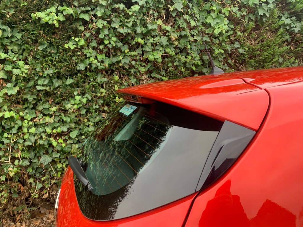 Used Renault Clio 2017 for sale - 76429738: Photo 46