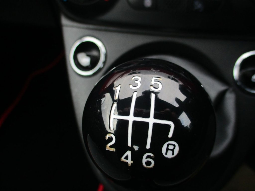 Used Fiat 500 2020 for sale - 77825978: Photo 16