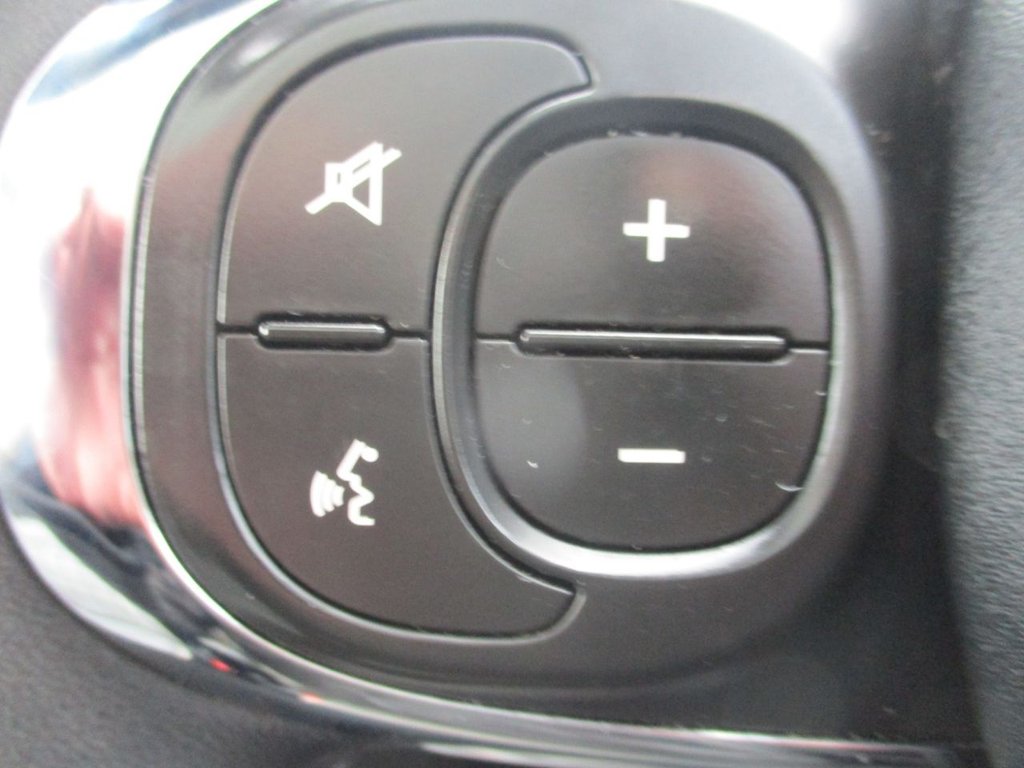 Used Fiat 500 2020 for sale - 77825978: Photo 17