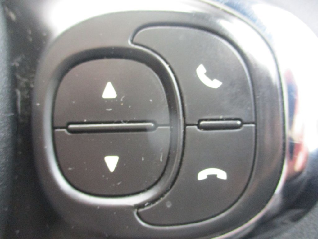 Used Fiat 500 2020 for sale - 77825978: Photo 19