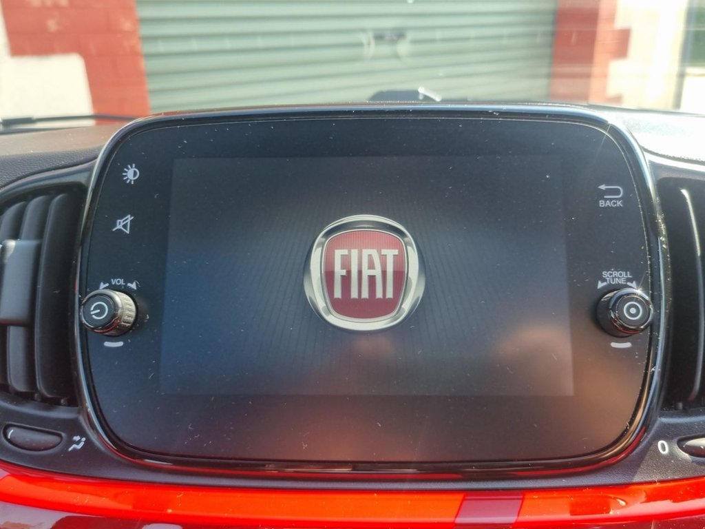 Used Fiat 500 2020 for sale - 77825978: Photo 23