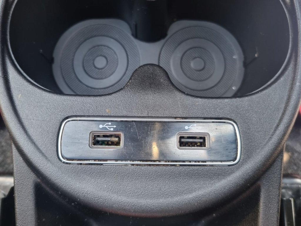 Used Fiat 500 2020 for sale - 77825978: Photo 26