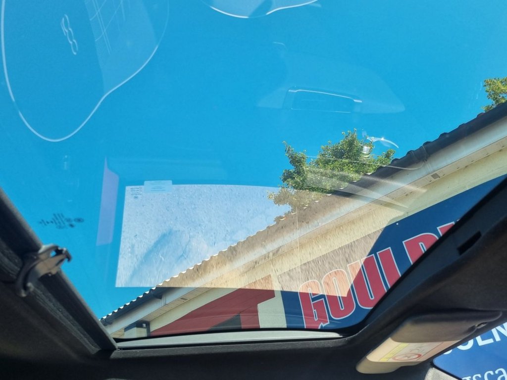 Used Fiat 500 2020 for sale - 77825978: Photo 29