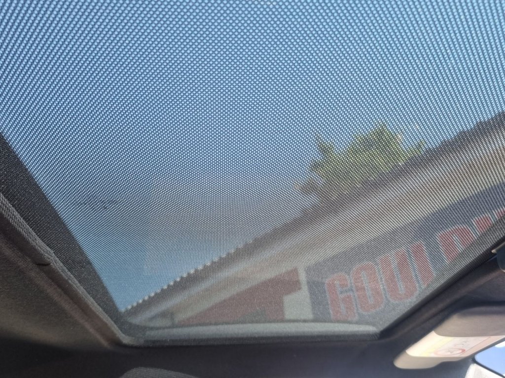 Used Fiat 500 2020 for sale - 77825978: Photo 30