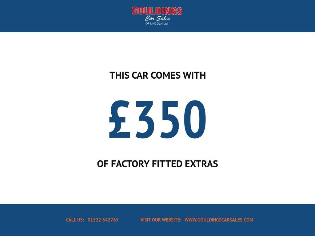 Used Fiat 500 2020 for sale - 77825978: Photo 34