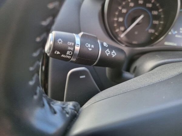 Used Jaguar XE 2016 for sale - 74756750: Photo 21