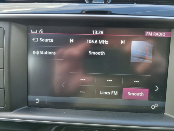 Used Jaguar XE 2016 for sale - 74756750: Photo 31