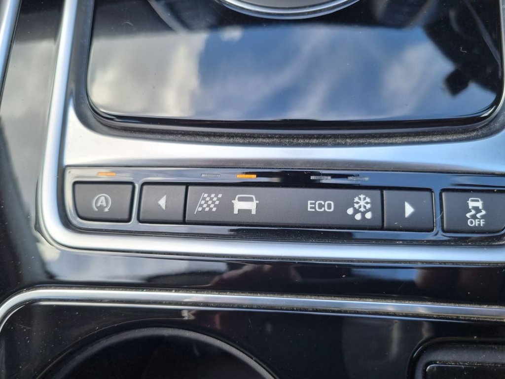 Vehicle 38