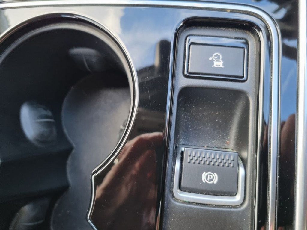 Vehicle 39