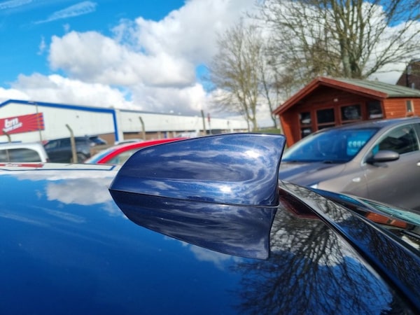 Used Jaguar XE 2016 for sale - 74756750: Photo 47