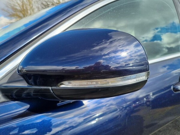 Used Jaguar XE 2016 for sale - 74756750: Photo 48