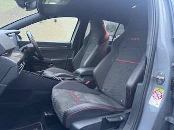 Used Volkswagen Golf 2023 for sale - 78348574: Photo