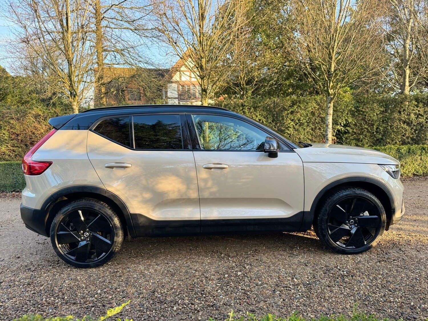 Used Volvo Other for sale - 77358892: Photo 10