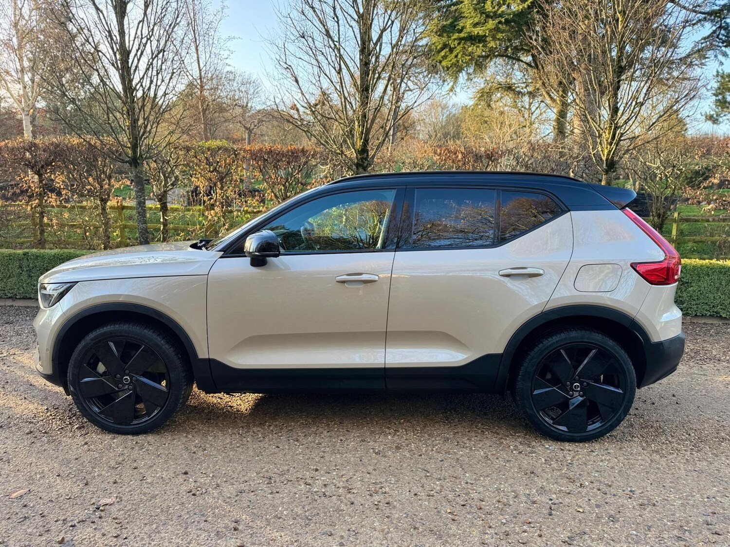 Used Volvo Other for sale - 77358892: Photo 11